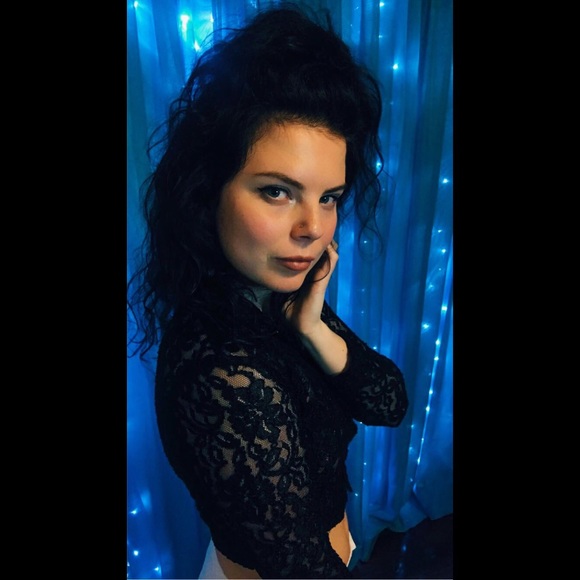 Meet your Posher, Dominika - Picture 3 of 6